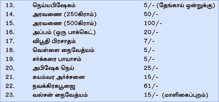 Poojas2