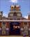 http://www.swamyayyappa.in/images/temp/pilgrim_center_erumeli.jpg