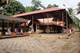 http://www.swamyayyappa.in/images/temp/pilgrim_centers/pandalam_01_large.jpg